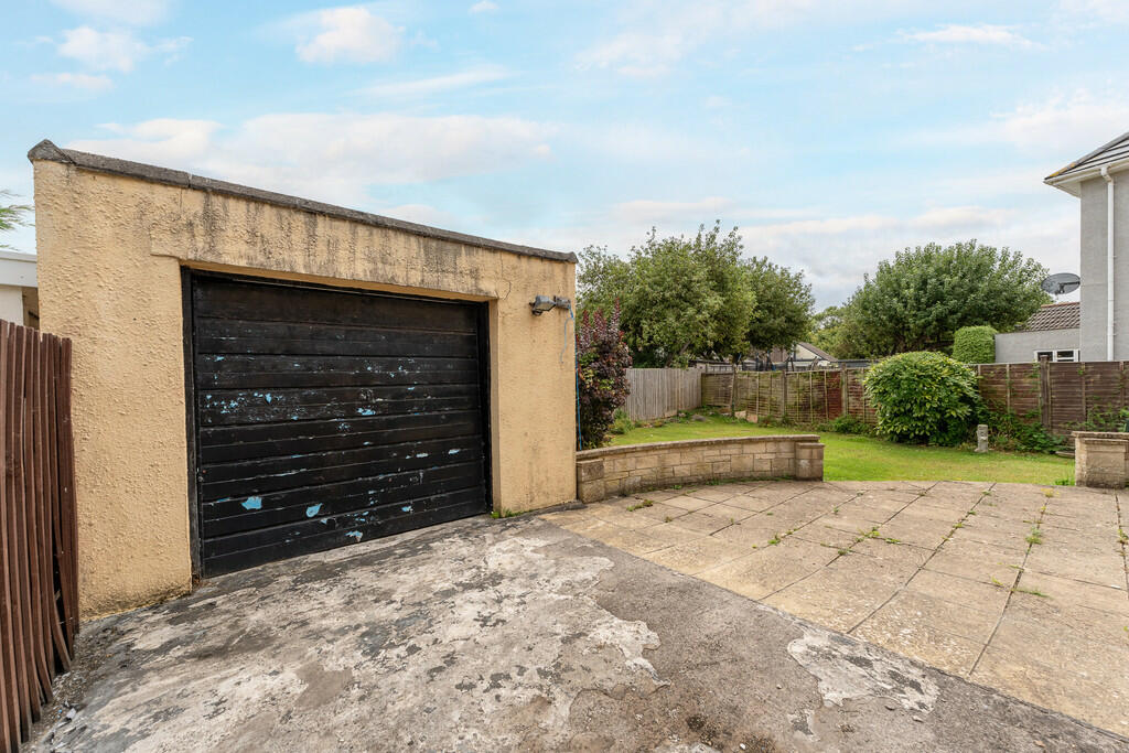 Additional image 27 of Belgrave Road, Milton, Weston-super-Mare