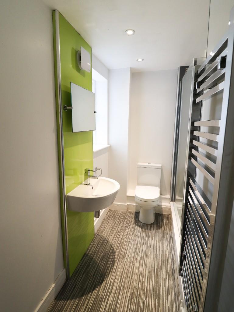 Additional image 7 of Wright Way, Bristol, BS16