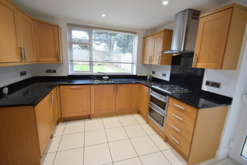 Additional image 14 of Bowden Close, Coombe Dingle, BRISTOL
