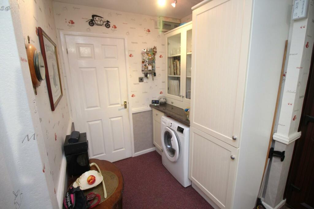 Additional image 10 of Primrose Drive, Thornbury, Bristol