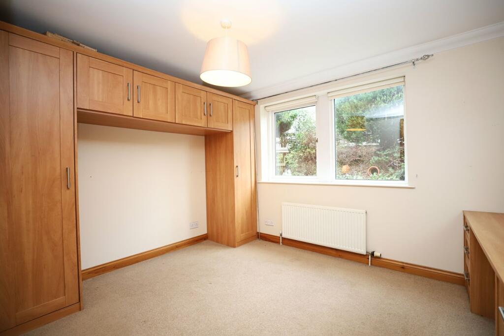 Additional image 9 of School Brow, Appleby, CA16