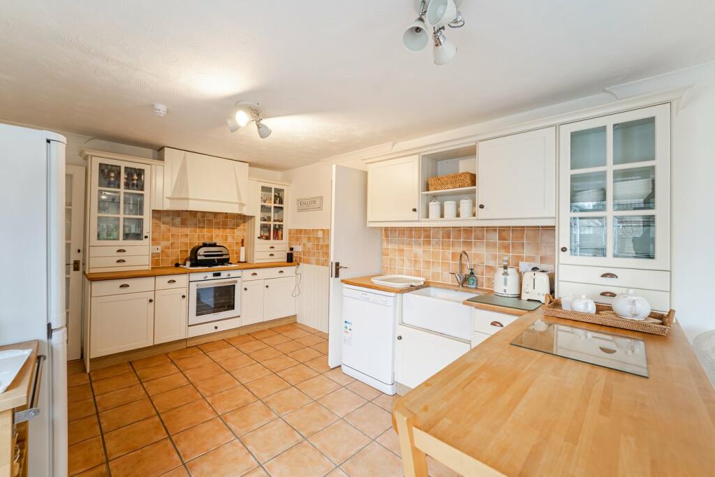 Additional image 3 of Wolvershill, Banwell, BS29