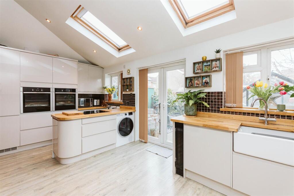 Additional image 2 of Stoneleigh Road | Knowle