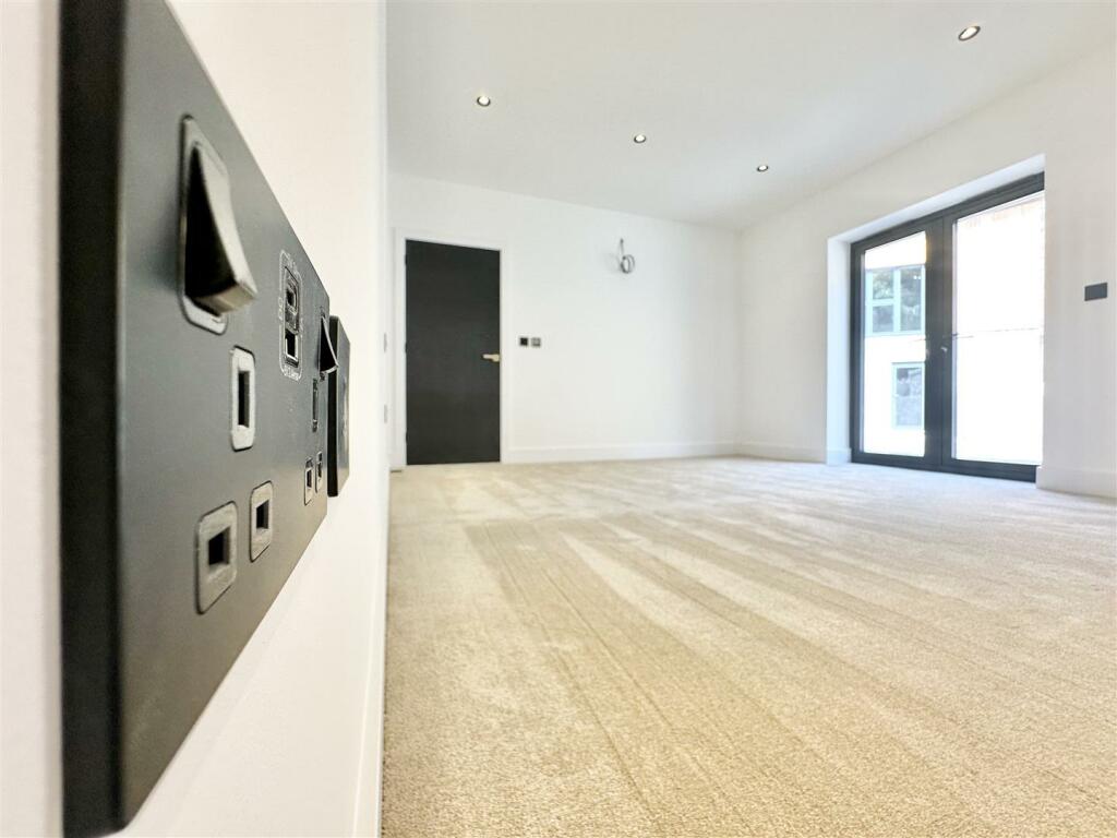 Additional image 71 of Valley View, Tuttors Hill, Cheddar