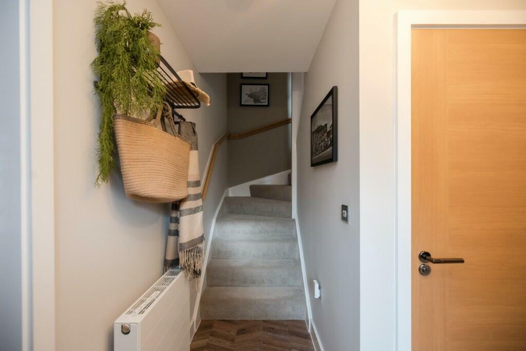 Additional image 7 of Post office Road, Locking Parklands, Weston-super-Mare, BS24 7PF