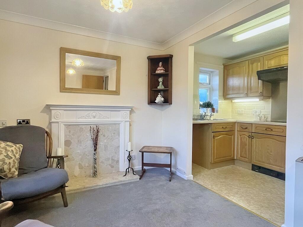 Additional image 5 of Mendip Lodge, Woodborough Drive, Winscombe, North Somerset. BS25 1HN