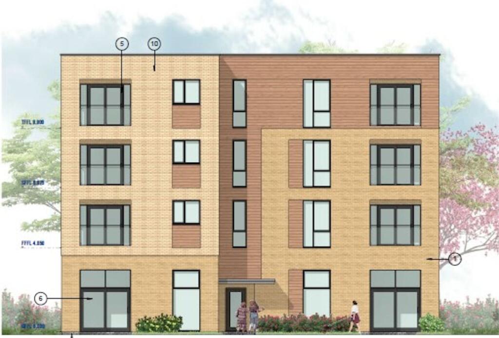 Additional image 6 of Plot 12a, Locking Parklands, Weston Super Mare, BS24 7DP