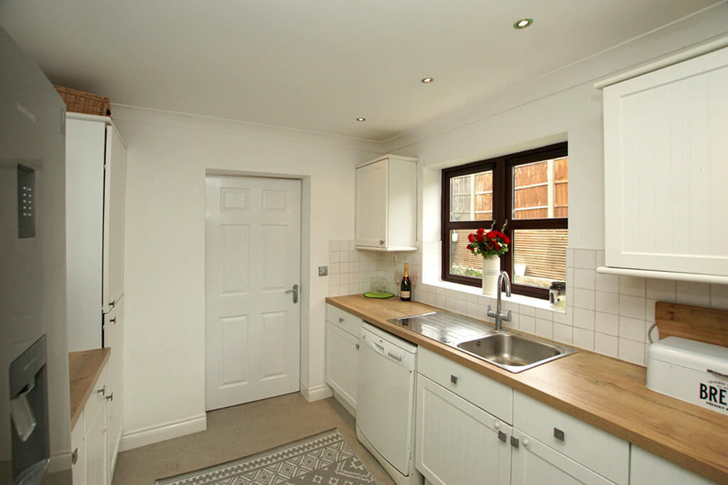 Additional image 17 of Alexandra Road, Coalpit Heath, Bristol