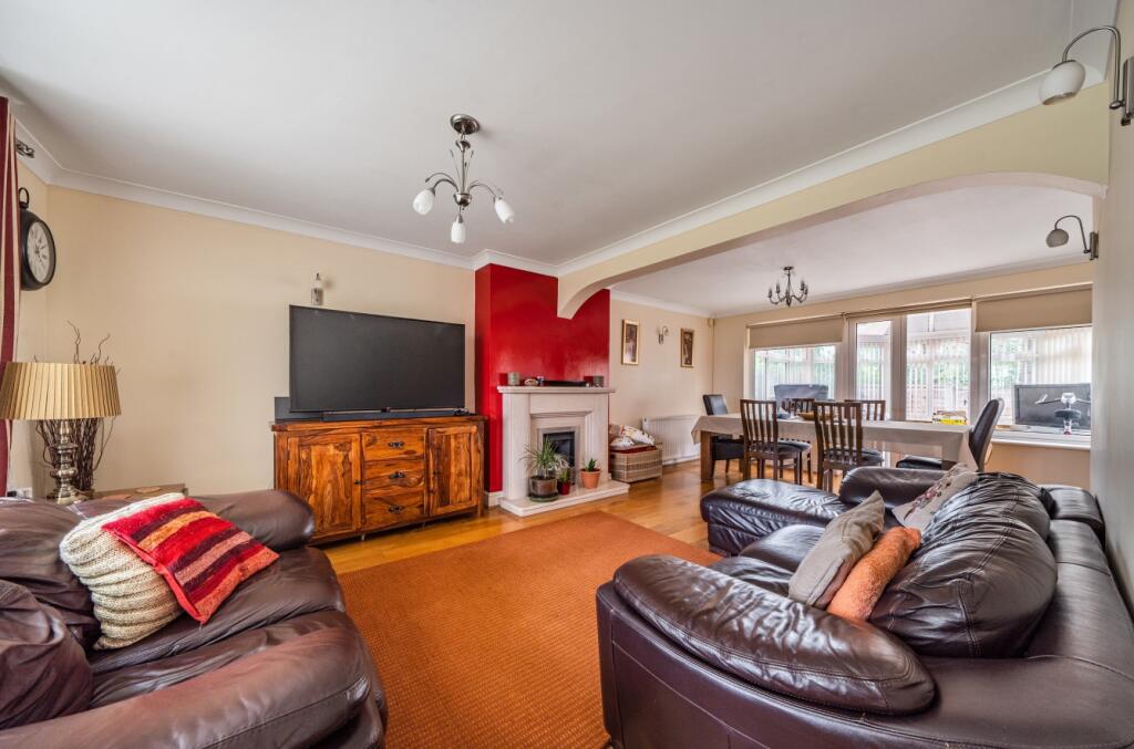 Additional image 2 of Warren Avenue, Orpington, Kent