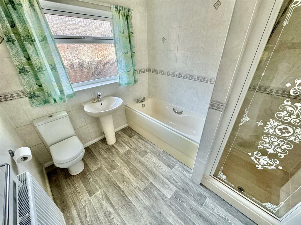 Additional image 10 of Highfield Drive, Portishead