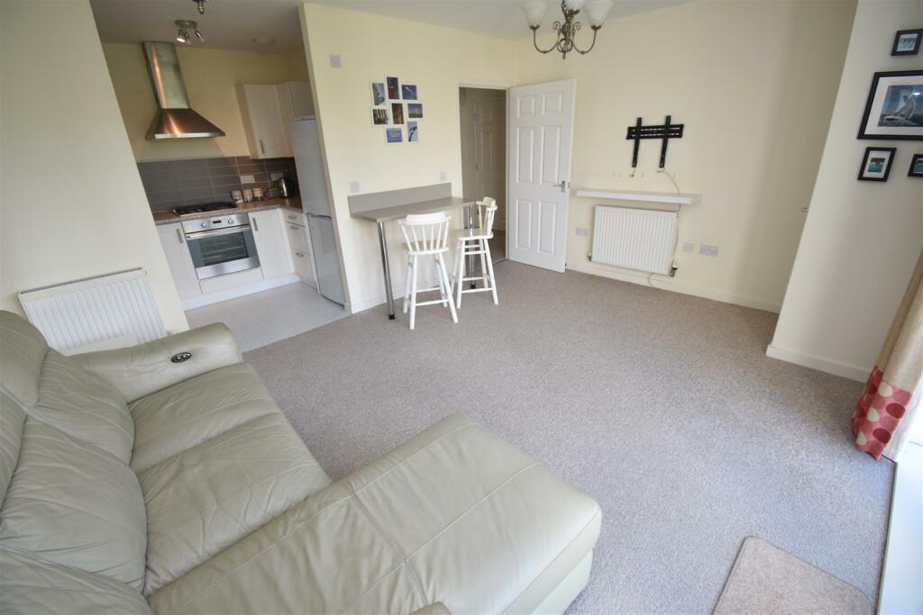 Additional image 6 of Kittiwake Drive, Portishead