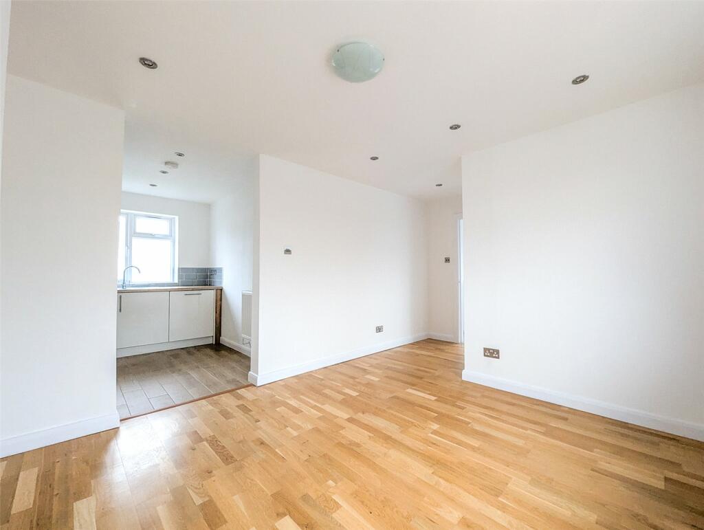 Additional image 4 of Highview Road, Kingswood, Bristol, BS15