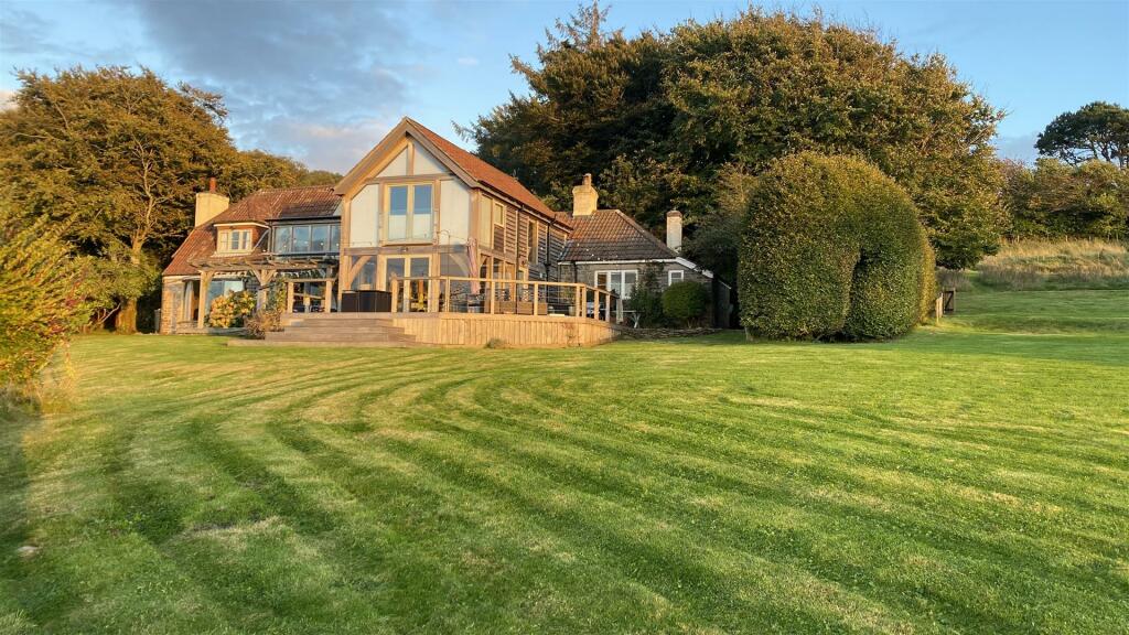 Additional image 39 of Walton Down, Walton-In-Gordano.