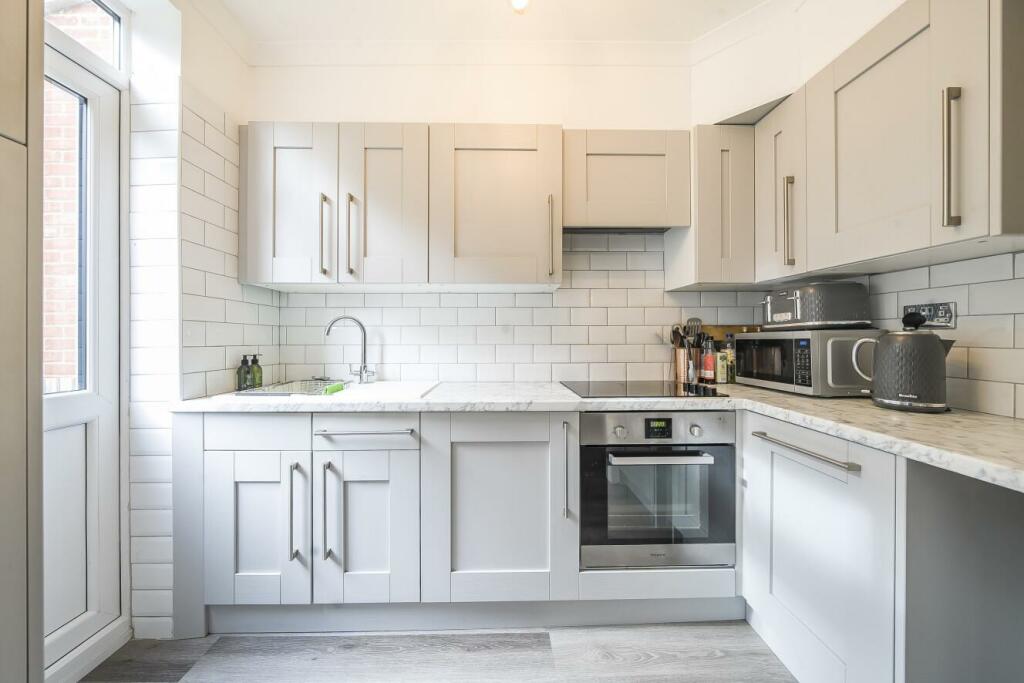 Additional image 4 of Kendall Road, Beckenham