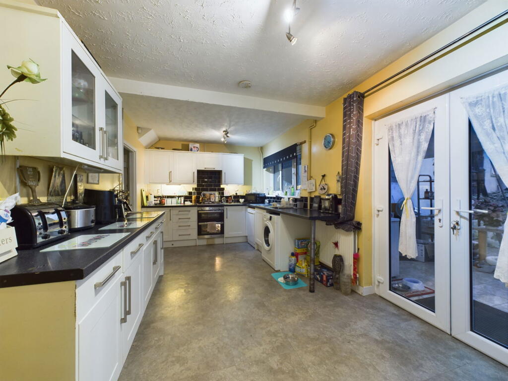 Additional image 5 of Mellent Avenue, Bristol, BS13