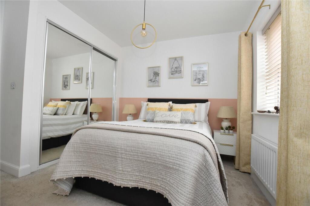 Additional image 7 of Crocus Drive, Drighlington, Bradford, West Yorkshire