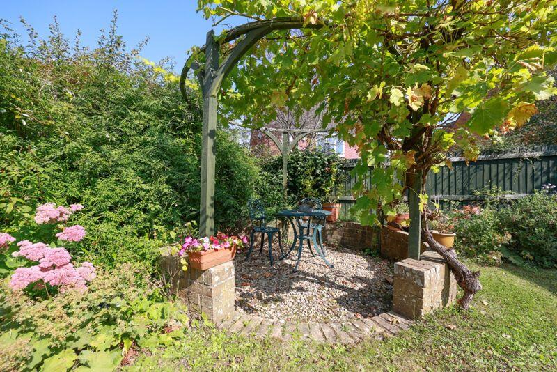 Additional image 24 of John Repton Gardens | Brentry