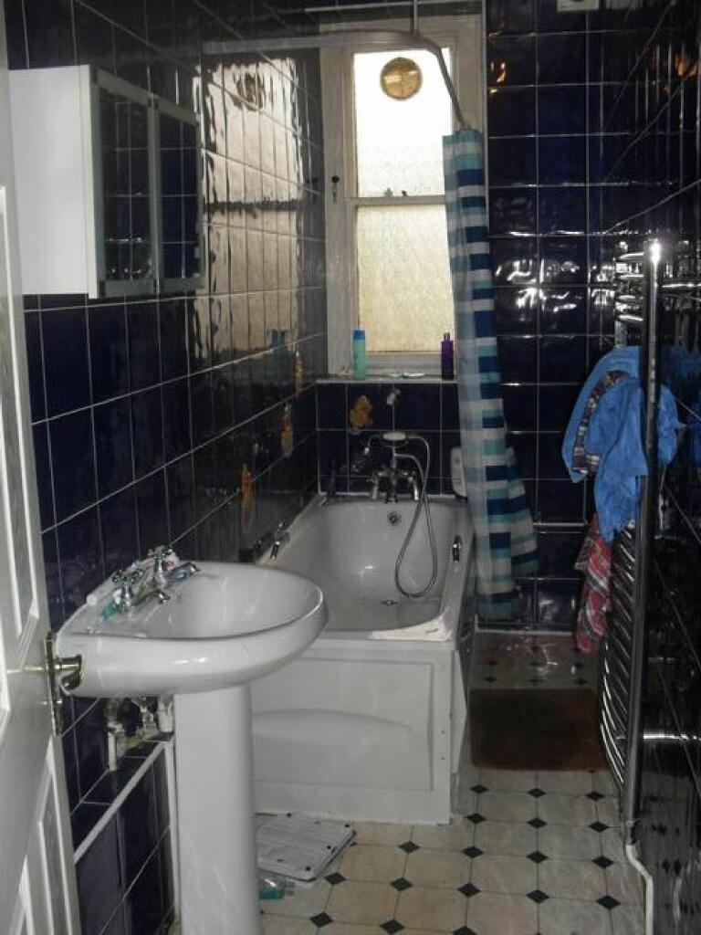 Additional image 11 of Cowper Road, Redland, Bristol, Bristol, BS6