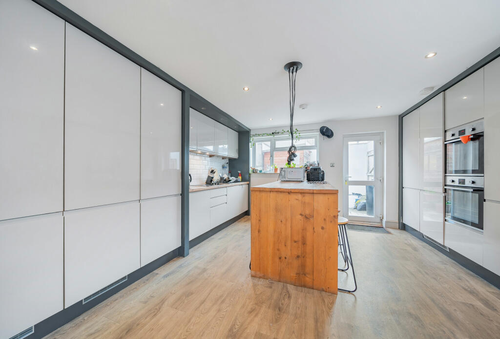 Additional image 5 of Raleigh Road, BRISTOL, BS3