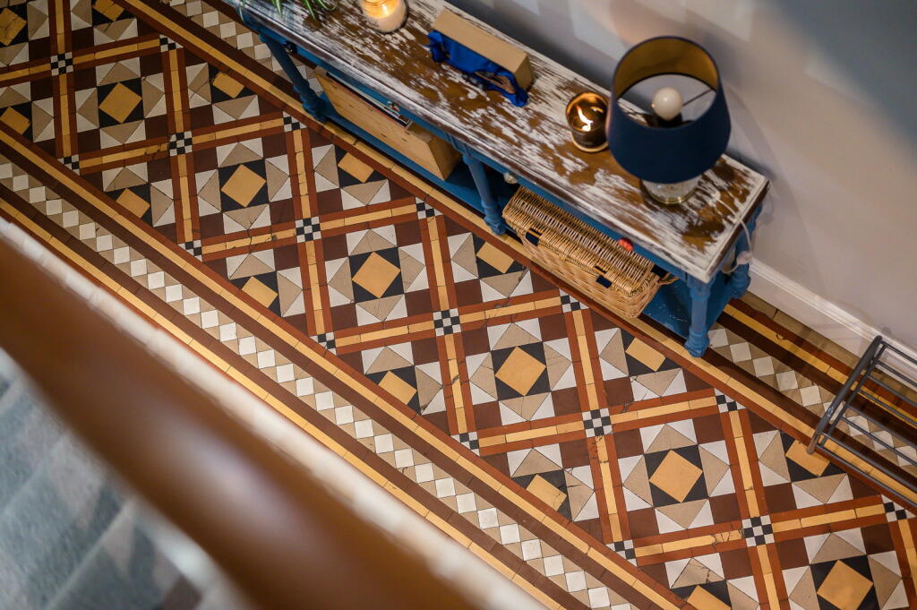 Additional image 11 of Alfred Street North, Carlisle, CA1 1PX