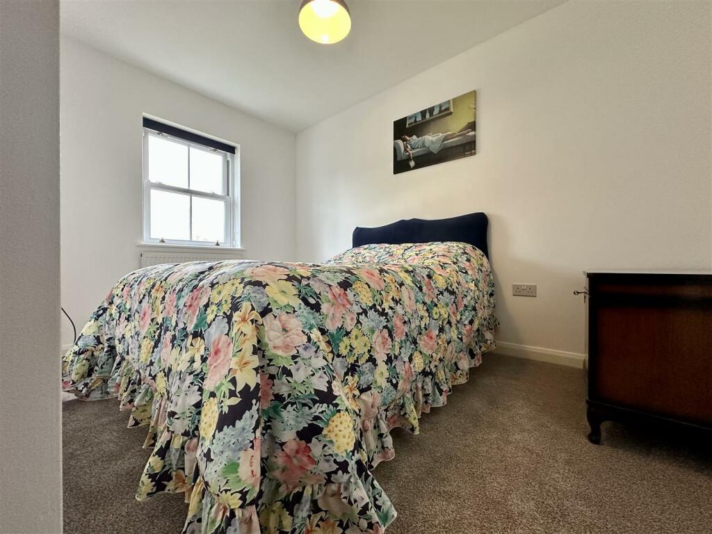 Additional image 23 of Oak Close, Cheddar