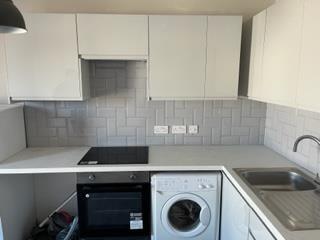 Additional image 9 of Cheltenham Road, Bristol