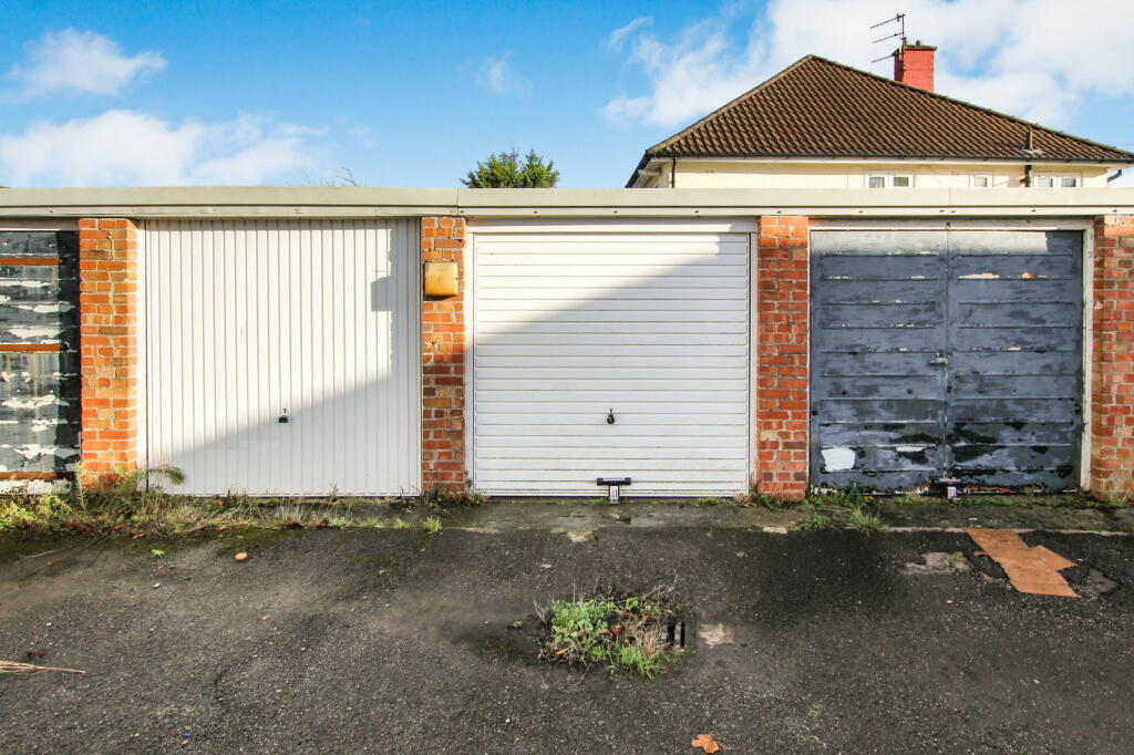 Additional image 11 of Highridge Green, Bristol