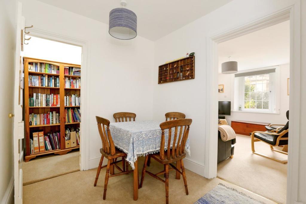 Additional image 4 of Victoria Walk, Bristol