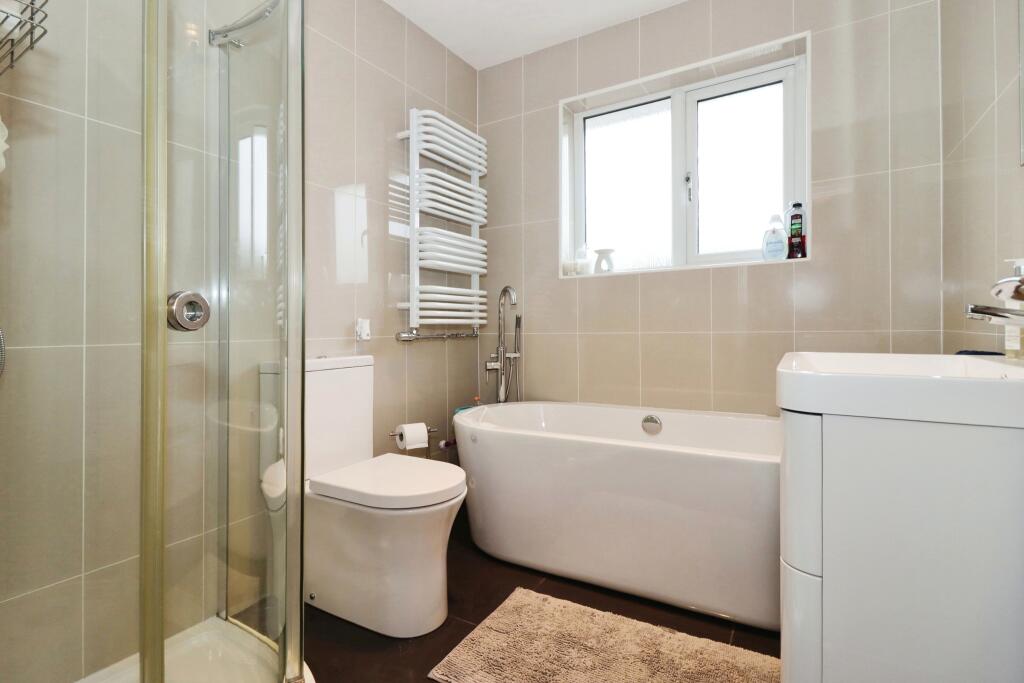 Additional image 16 of Everest Road, Fishponds, Bristol, Gloucestershire, BS16