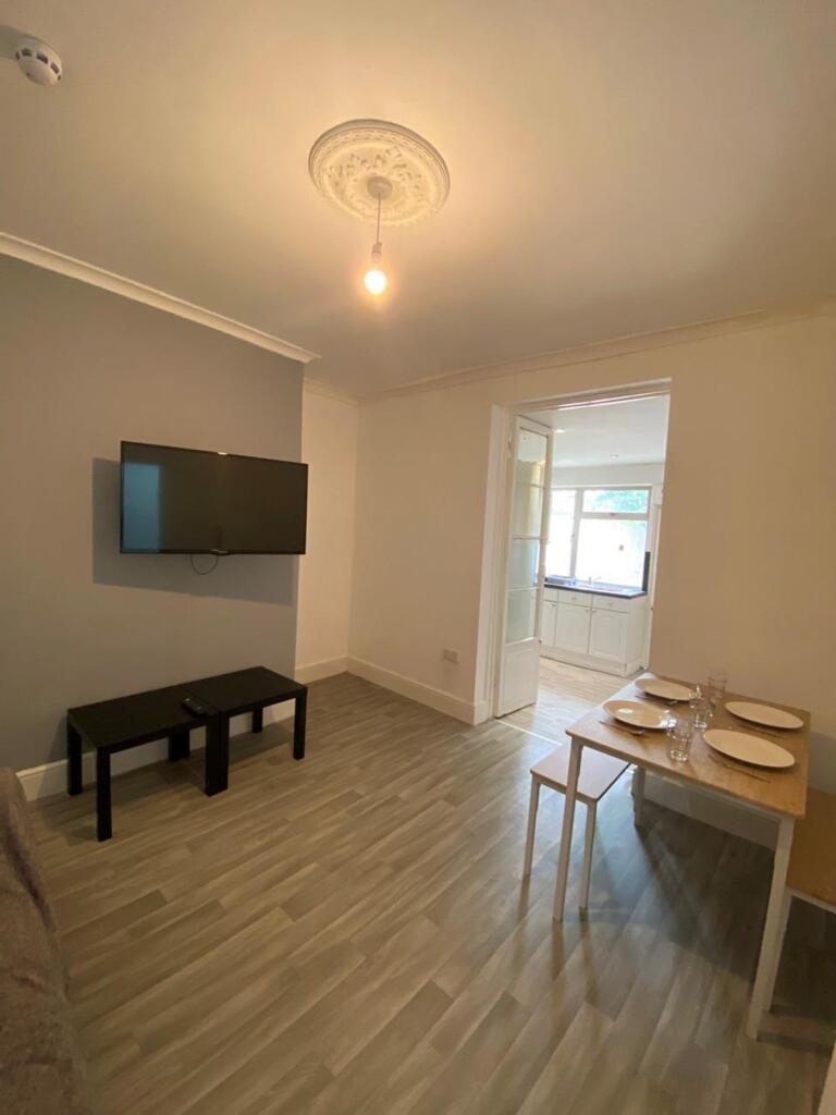 Additional image 12 of Stapleton Road, Bristol