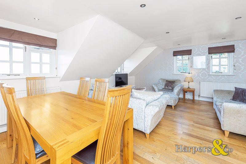 Additional image 7 of Gildenhill Road, Swanley