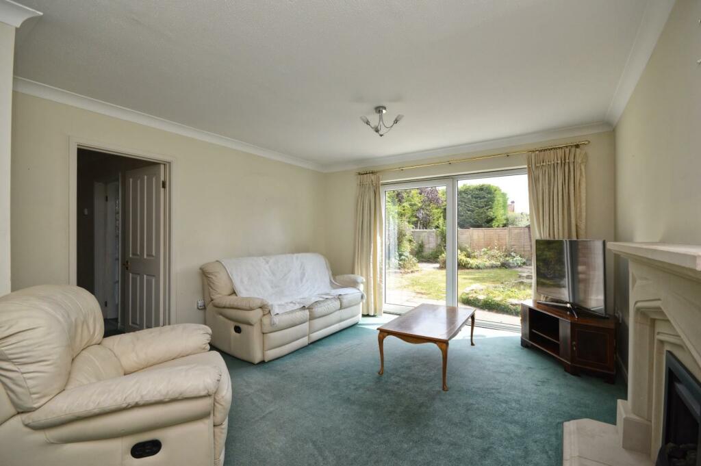 Additional image 10 of Kingston Avenue, Saltford, Bristol