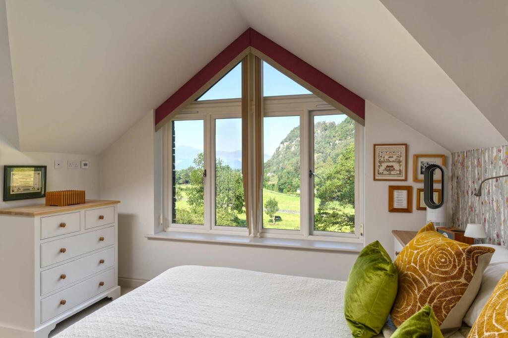 Additional image 14 of Valley Cottage, Borrowdale, Keswick, Cumbria
