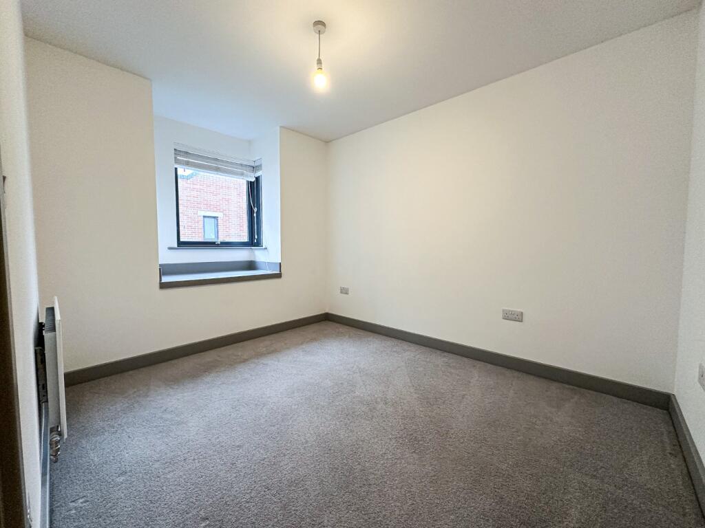 Additional image 13 of Paintworks, Arnos Vale, Bristol, BS4 3AR