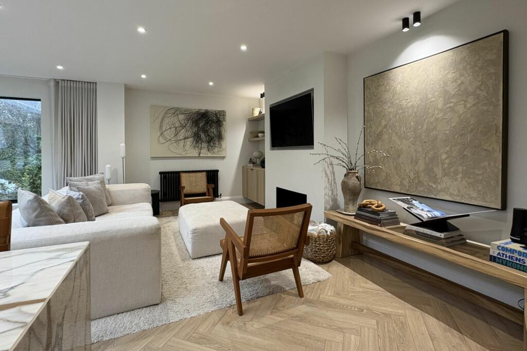 Additional image 14 of Walker Wood, Shipley, BD17