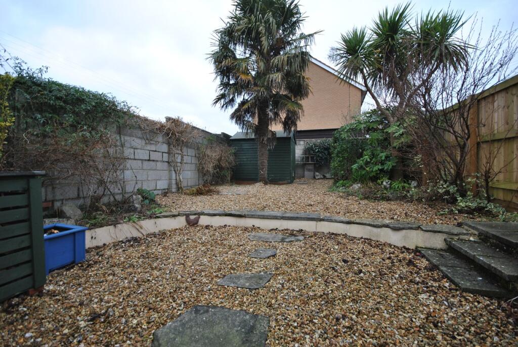 Additional image 14 of South Close, Draycott, Cheddar, BS27