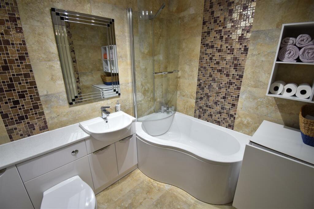 Additional image 13 of Mizzen Court, Portishead