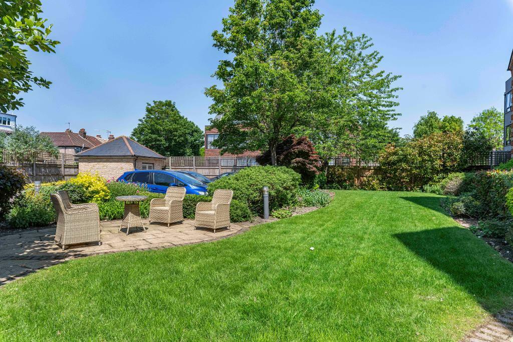 Additional image 12 of High Street, Orpington, Kent, BR6 0LA