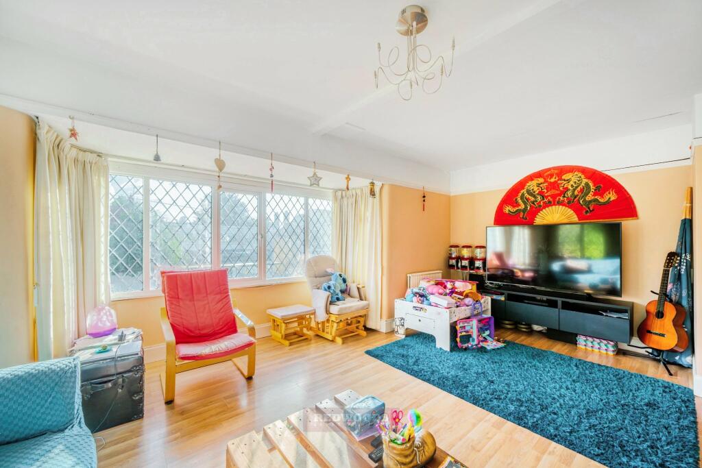 Additional image 6 of Bristol