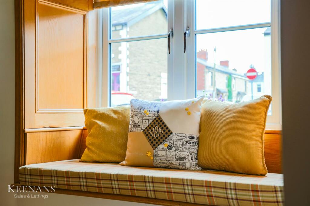 Additional image 10 of King Street, Whalley