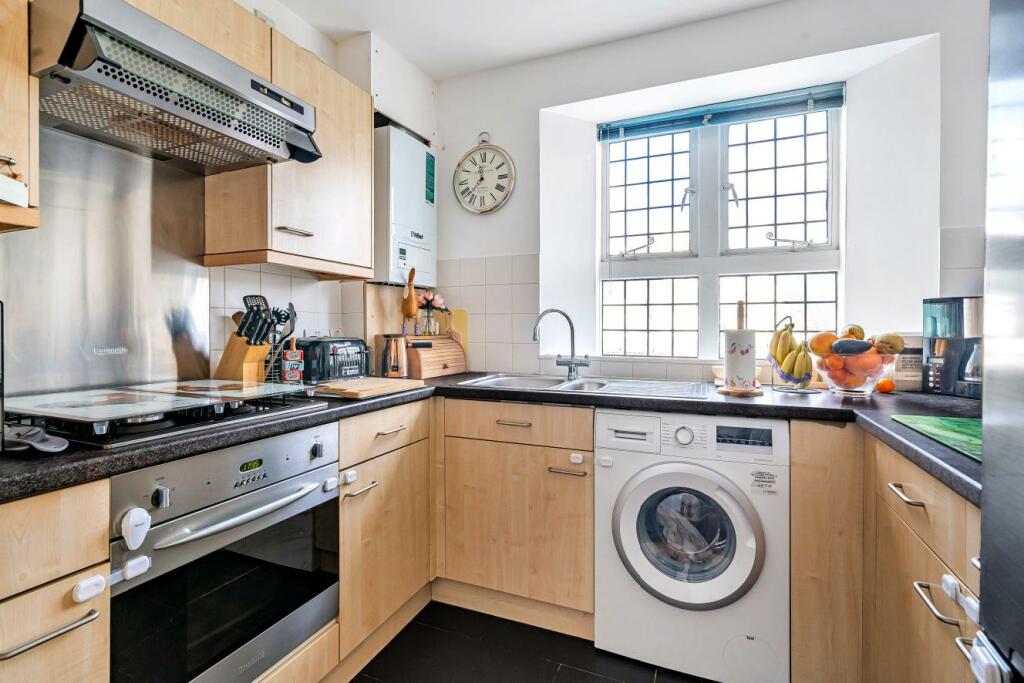 Additional image 11 of Kent Road, West Wickham