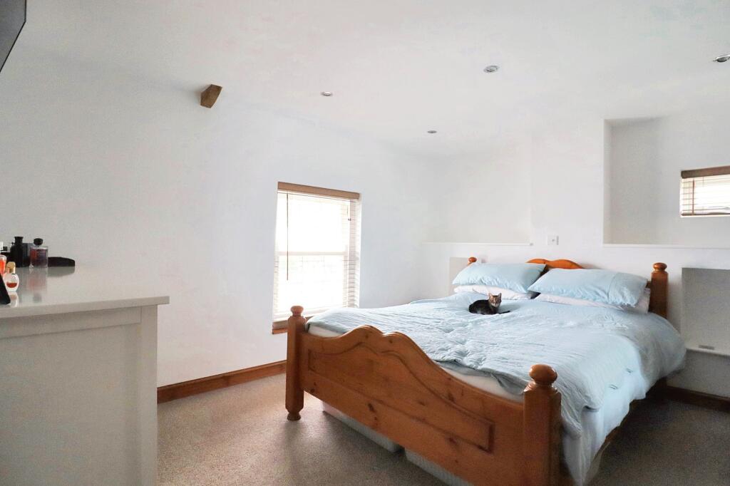 Additional image 15 of Featherbed Lane, Oldbury-On-Severn, BS35