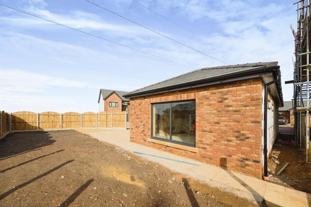 Additional image 15 of The Woodlands, Workington, CA14