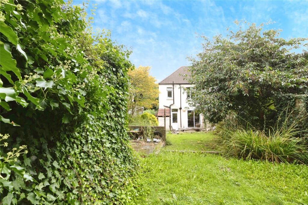 Additional image 8 of Runswick Road, Brislington, Bristol, BS4