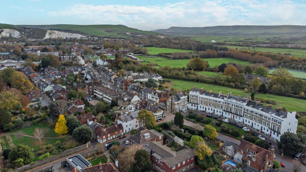 Additional image 11 of Southover High Street, Lewes, East Sussex