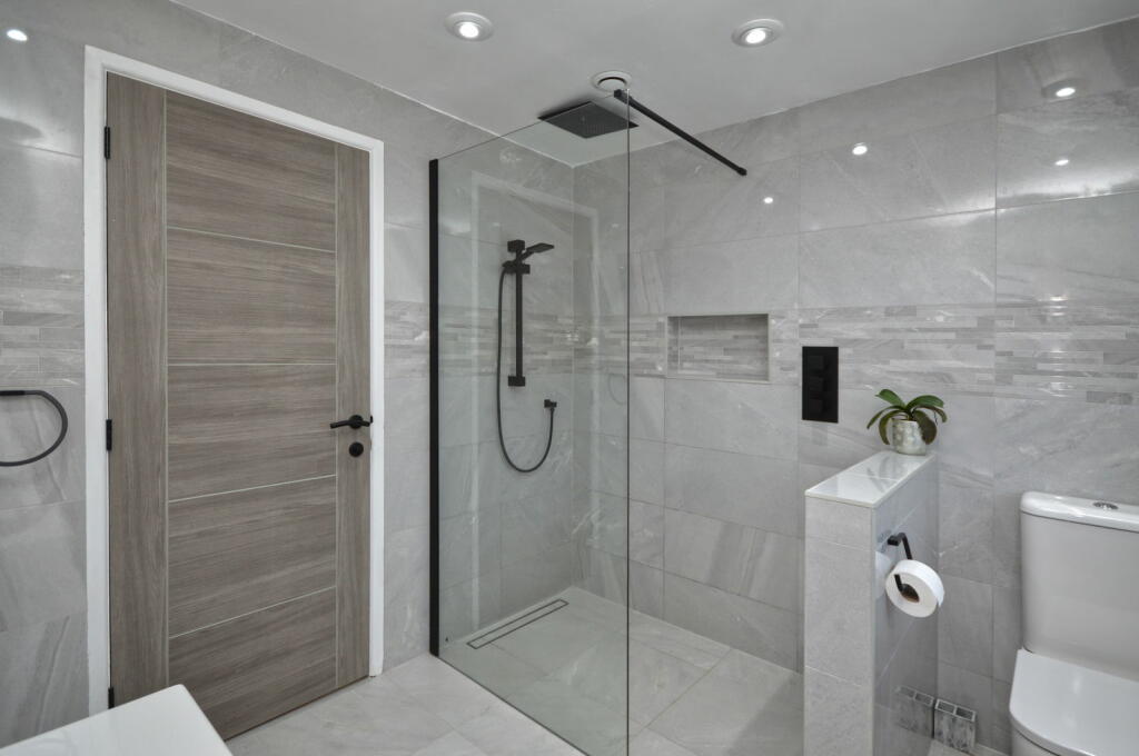 Additional image 10 of Ranchway, Portishead, Portishead, BS20 8DQ