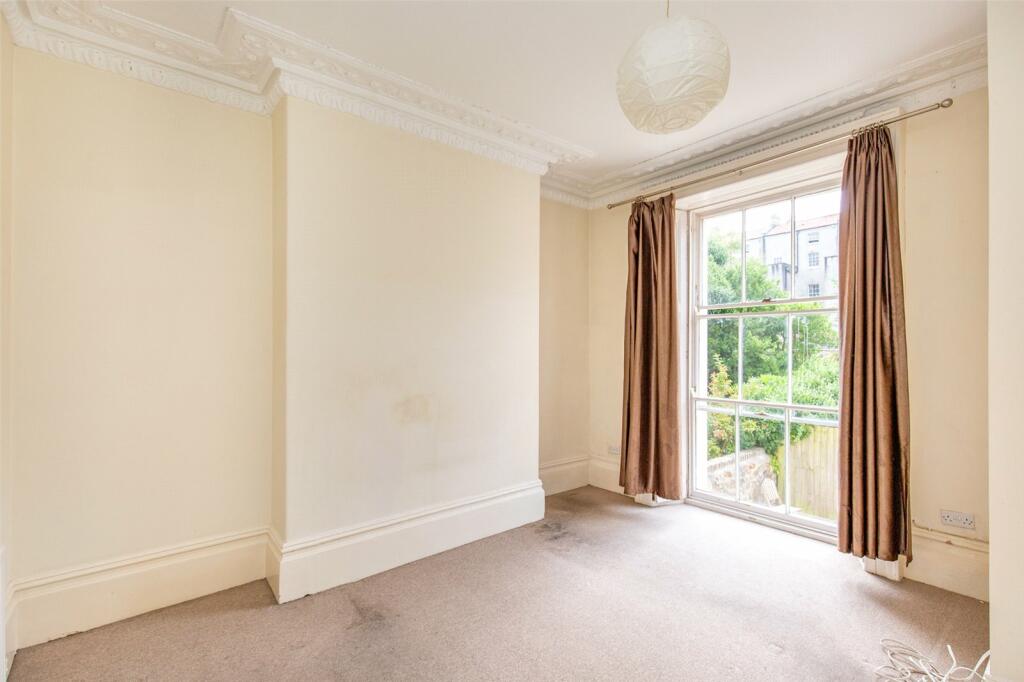 Additional image 7 of Melrose Place, Clifton, Bristol, BS8