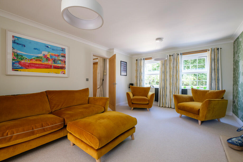 Additional image 5 of Walton Crescent, Winford