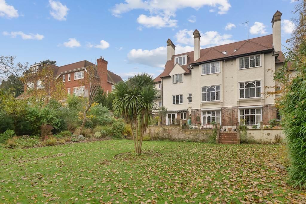 Additional image 13 of Denbridge Road, Bromley