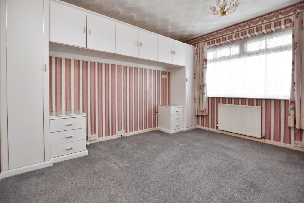 Additional image 12 of East Dundry Road, Whitchurch, Bristol